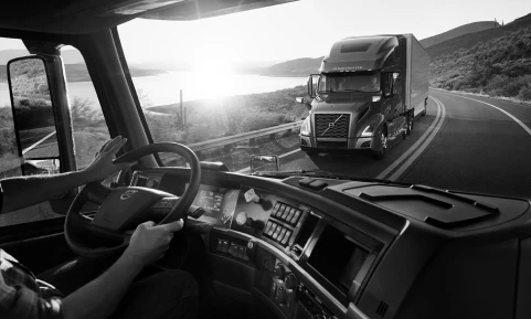 100090001_3083631841674938_8577089697732362240_n 1