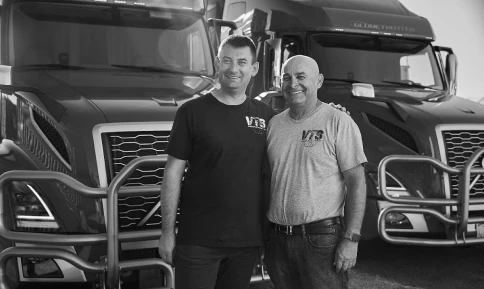 109299197_3228832447154876_762772468636550286_n 1