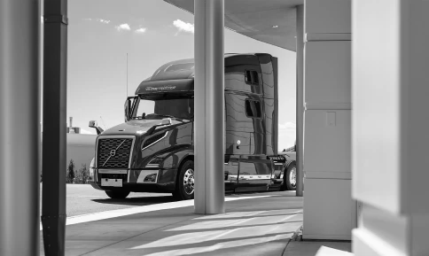 87988608_2878128298891961_8568488145253826560_n 1